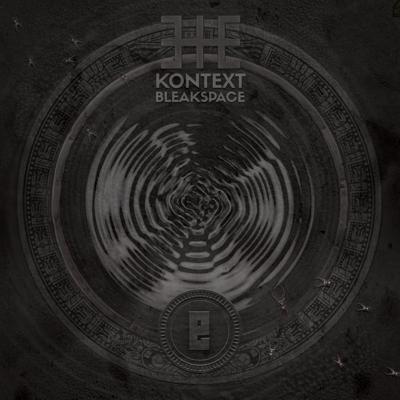 Kontext - Bleakspace
