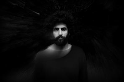 Lapgan - Duniya Kya Hai