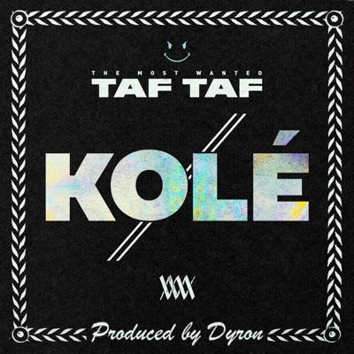 KOLÉ