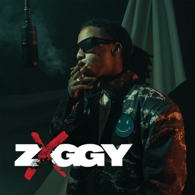 F*CK U (Prod. by LOTUS)