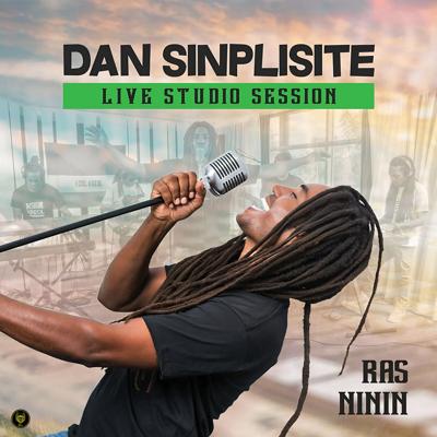 Dan Sinplisite (Live)