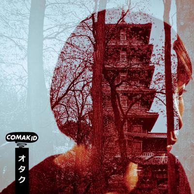 Comakid