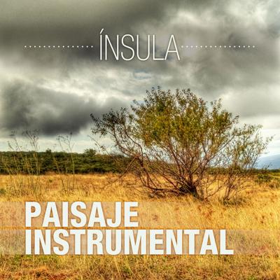 INSULA